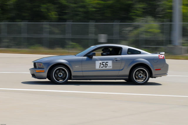 TAE AutoX Aug 08-207.jpg