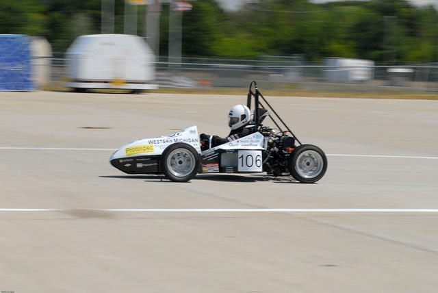 TAE AutoX Aug 08-209.jpg