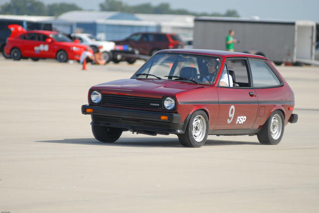 TAE AutoX Aug 08-21.jpg