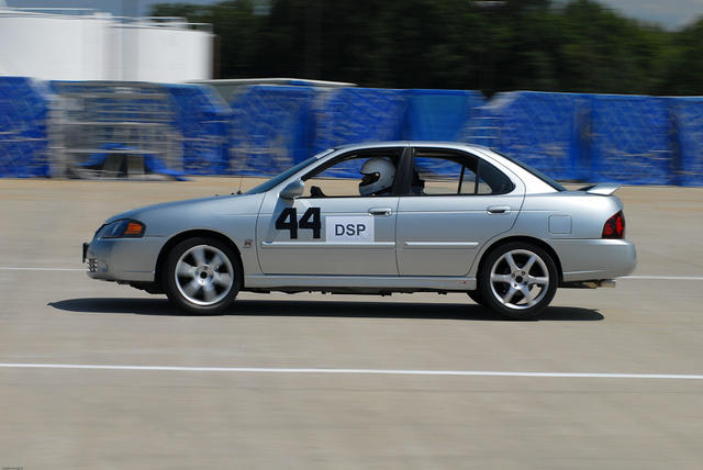 TAE AutoX Aug 08-213.jpg