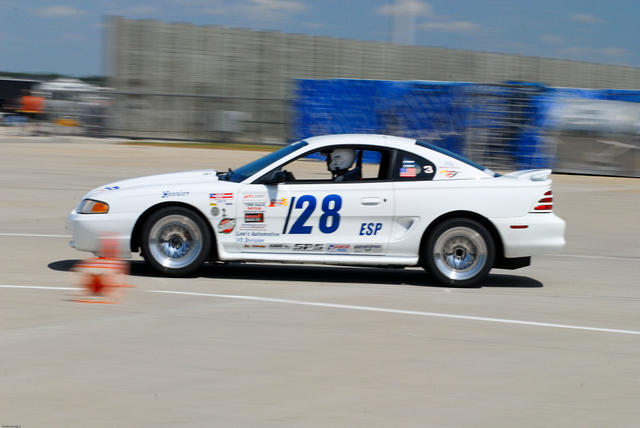 TAE AutoX Aug 08-214.jpg