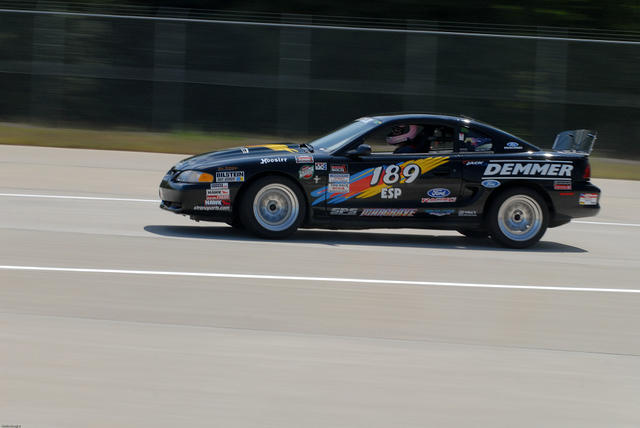 TAE AutoX Aug 08-215.jpg