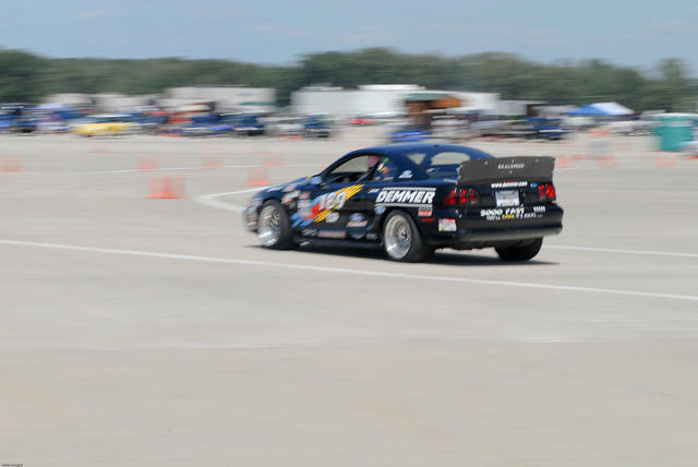 TAE AutoX Aug 08-216.jpg