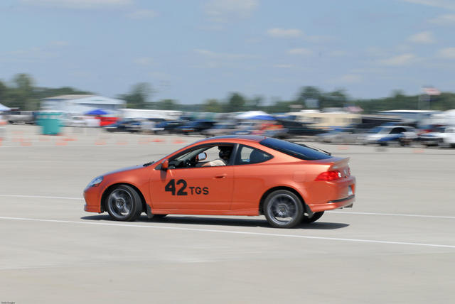 TAE AutoX Aug 08-218.jpg