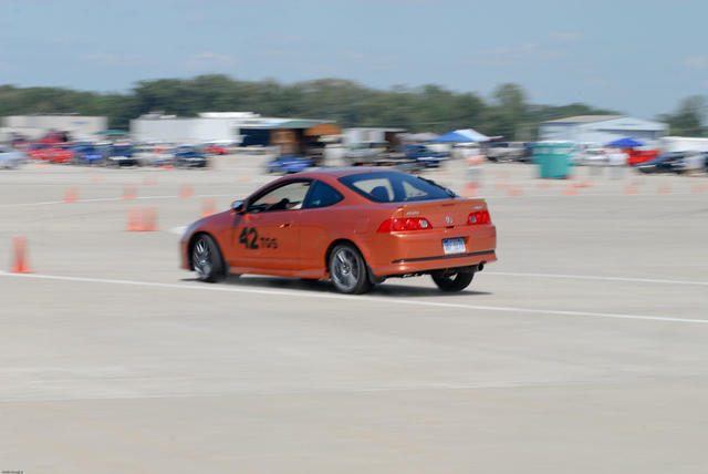 TAE AutoX Aug 08-219.jpg