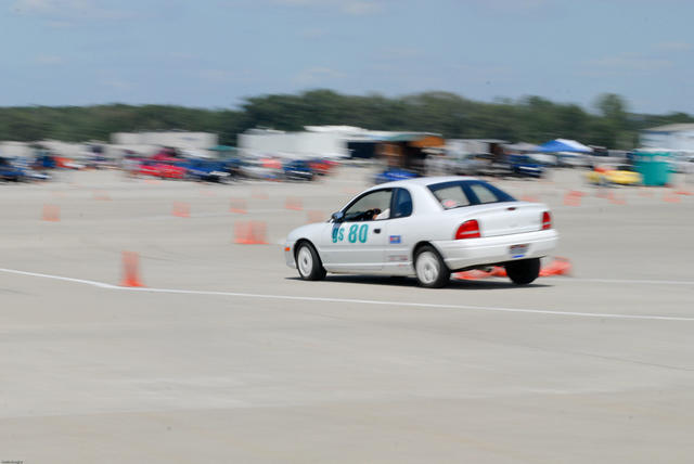TAE AutoX Aug 08-222.jpg