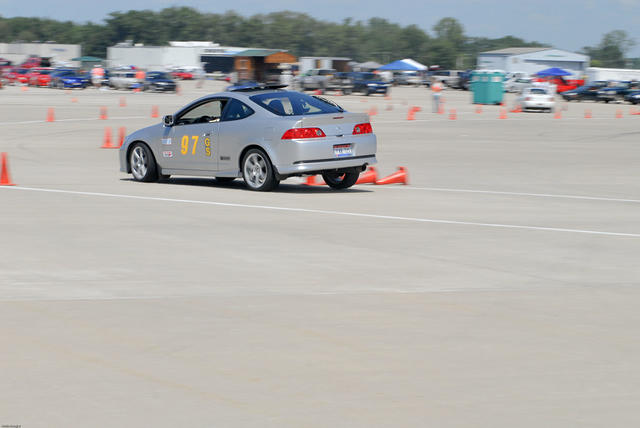 TAE AutoX Aug 08-224.jpg