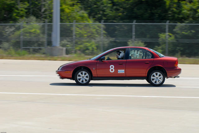 TAE AutoX Aug 08-226.jpg