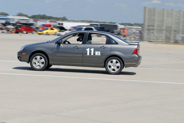 TAE AutoX Aug 08-227.jpg