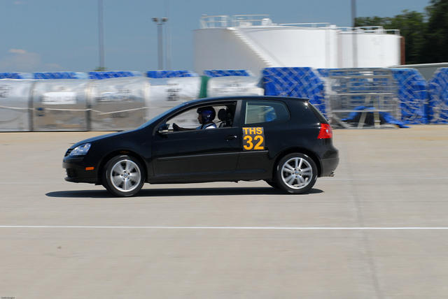 TAE AutoX Aug 08-229.jpg