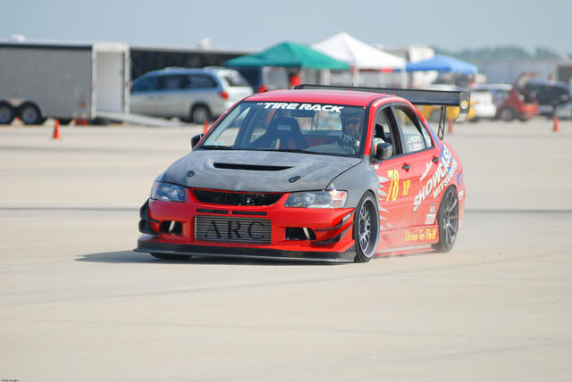 TAE AutoX Aug 08-23.jpg