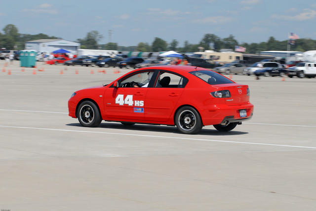 TAE AutoX Aug 08-233.jpg