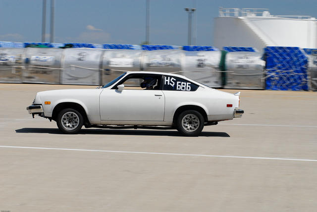 TAE AutoX Aug 08-237.jpg