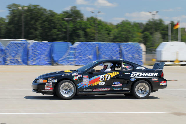 TAE AutoX Aug 08-247.jpg