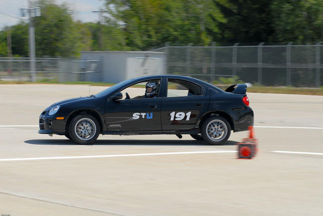 TAE AutoX Aug 08-249.jpg