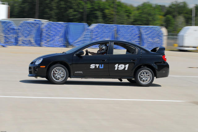 TAE AutoX Aug 08-250.jpg