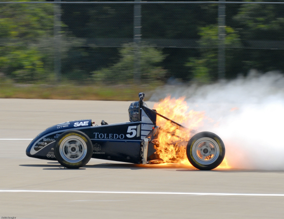 TAE AutoX Aug 08-252.jpg