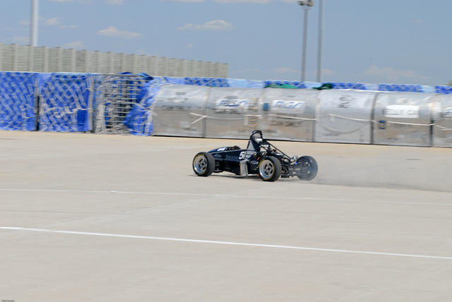 TAE AutoX Aug 08-254.jpg