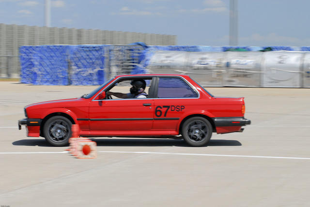 TAE AutoX Aug 08-255.jpg