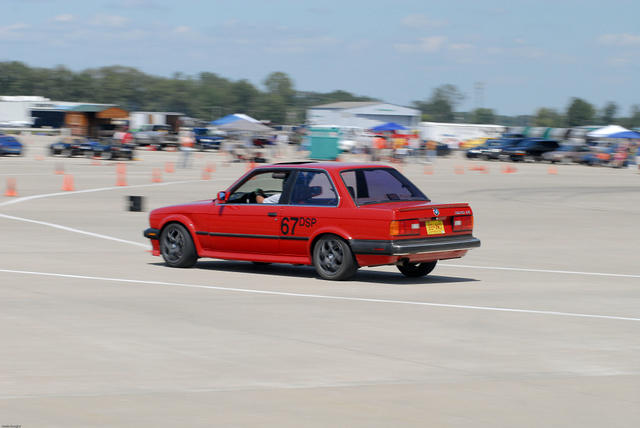 TAE AutoX Aug 08-256.jpg