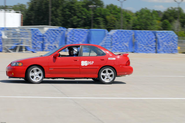 TAE AutoX Aug 08-257.jpg