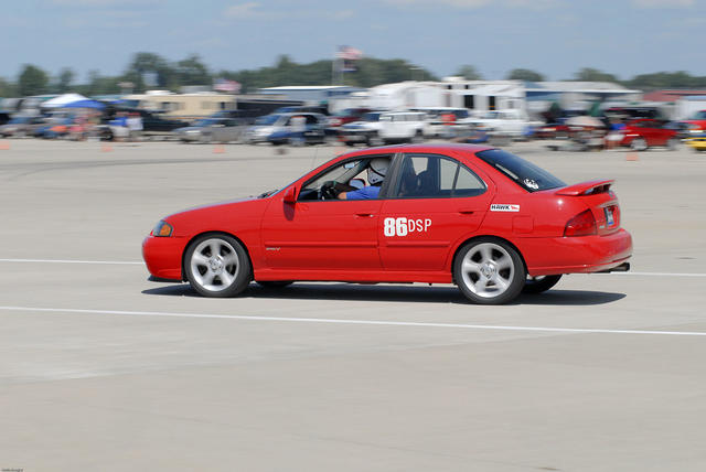 TAE AutoX Aug 08-258.jpg