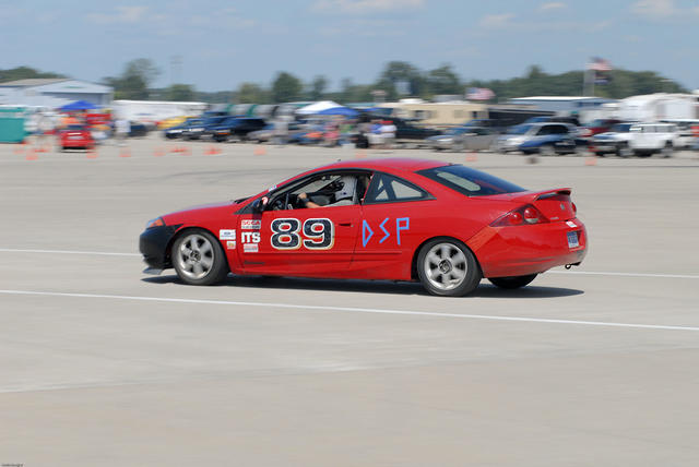 TAE AutoX Aug 08-259.jpg