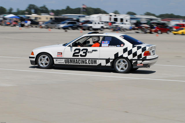 TAE AutoX Aug 08-261.jpg