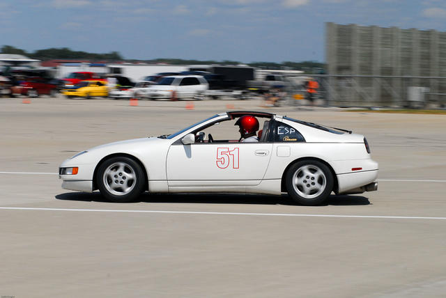 TAE AutoX Aug 08-263.jpg