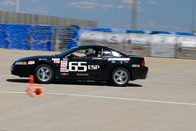 TAE AutoX Aug 08-265.jpg