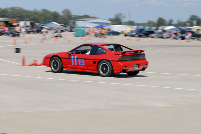 TAE AutoX Aug 08-266.jpg