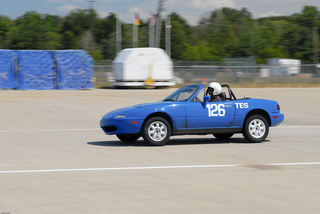 TAE AutoX Aug 08-267.jpg