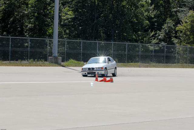 TAE AutoX Aug 08-268.jpg