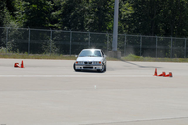 TAE AutoX Aug 08-269.jpg