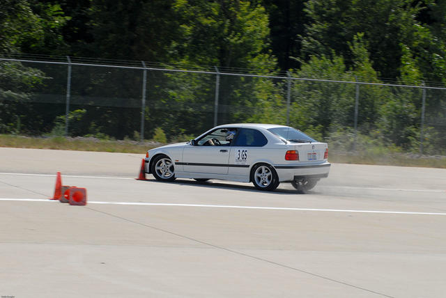 TAE AutoX Aug 08-271.jpg
