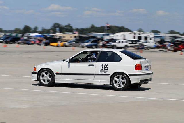 TAE AutoX Aug 08-275.jpg