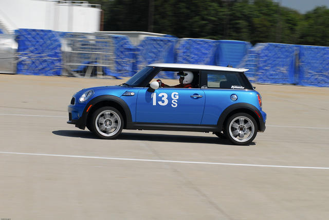 TAE AutoX Aug 08-276.jpg