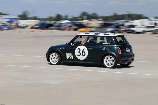 TAE AutoX Aug 08-278.jpg