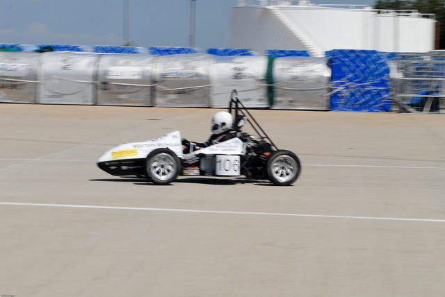 TAE AutoX Aug 08-282.jpg