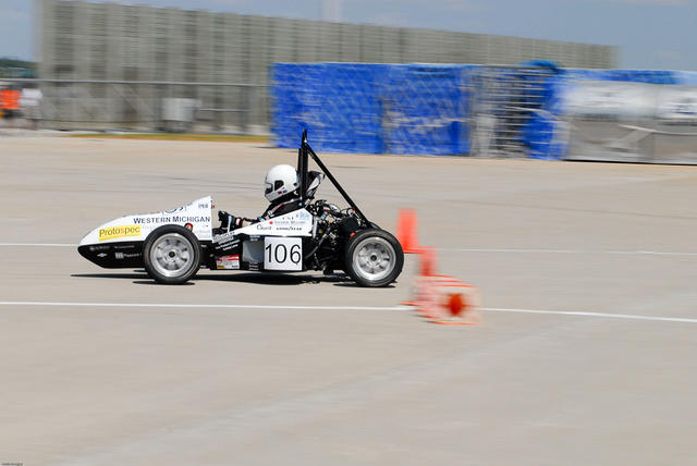 TAE AutoX Aug 08-283.jpg