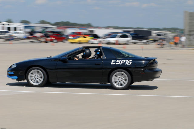 TAE AutoX Aug 08-284.jpg
