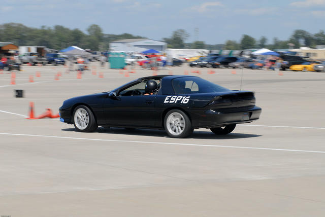 TAE AutoX Aug 08-285.jpg