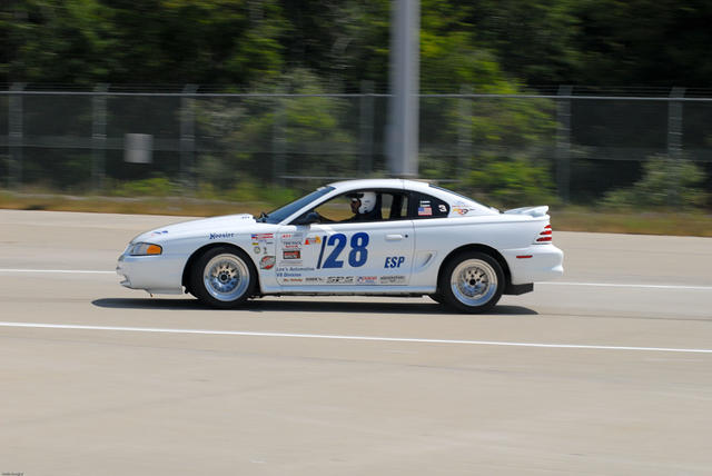 TAE AutoX Aug 08-288.jpg