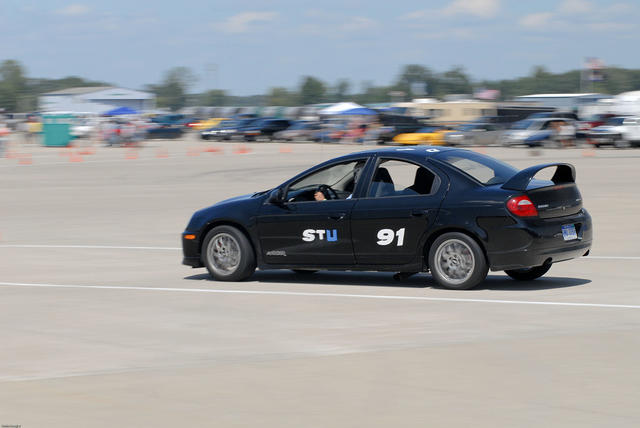 TAE AutoX Aug 08-292.jpg