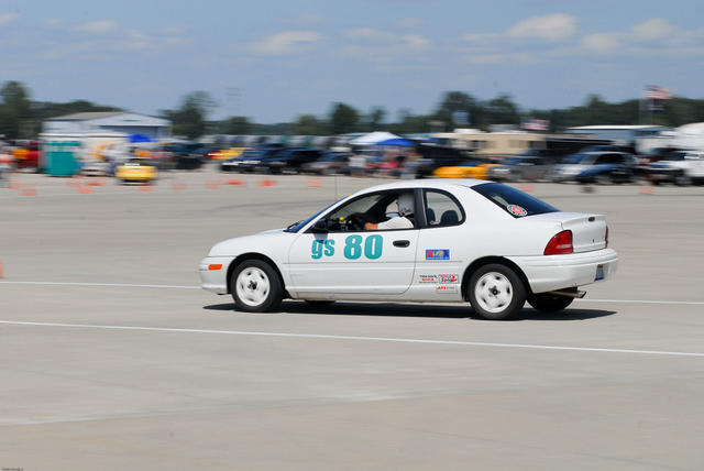 TAE AutoX Aug 08-294.jpg