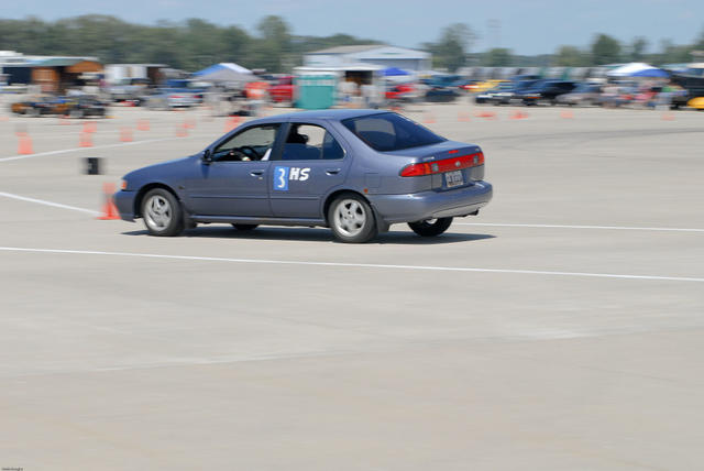 TAE AutoX Aug 08-296.jpg