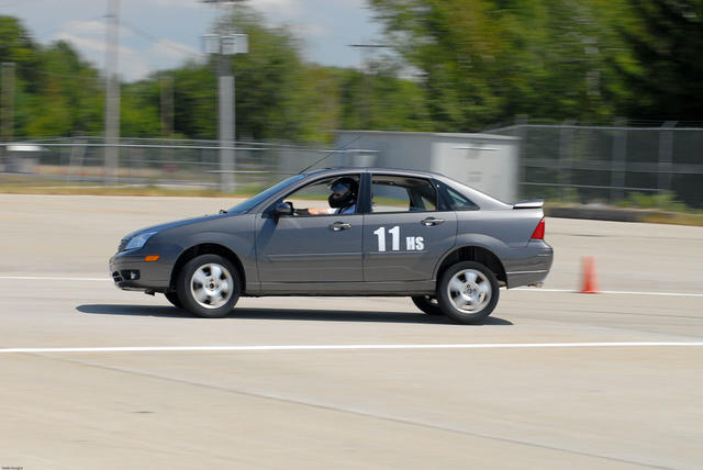 TAE AutoX Aug 08-298.jpg