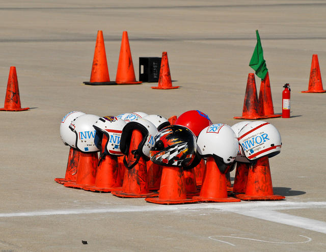 TAE AutoX Aug 08-3.jpg