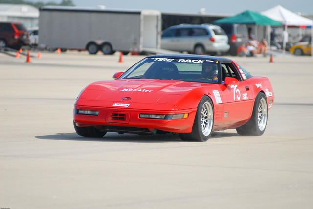 TAE AutoX Aug 08-30.jpg