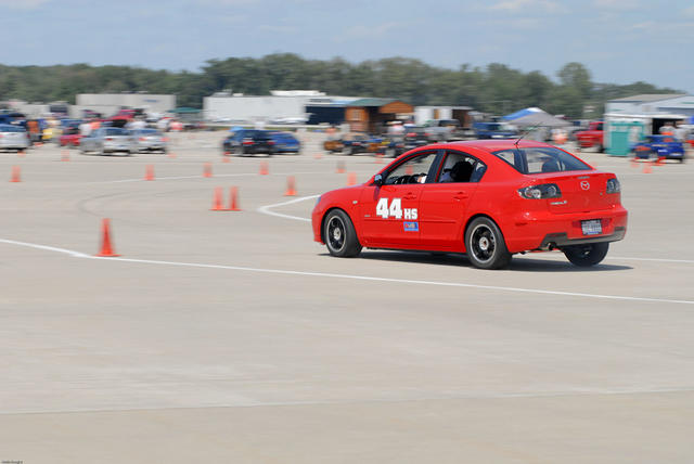 TAE AutoX Aug 08-302.jpg